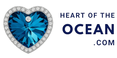 Heart-of-the-Ocean.com