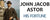 John Jacob Astor Titanic