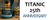 Titanic: 25 Years Later - Love, Legacy and the Heart of the Ocean
