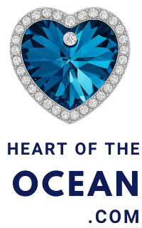 Heart of Ocean