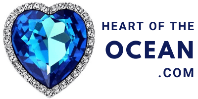 Heart-of-the-Ocean.com